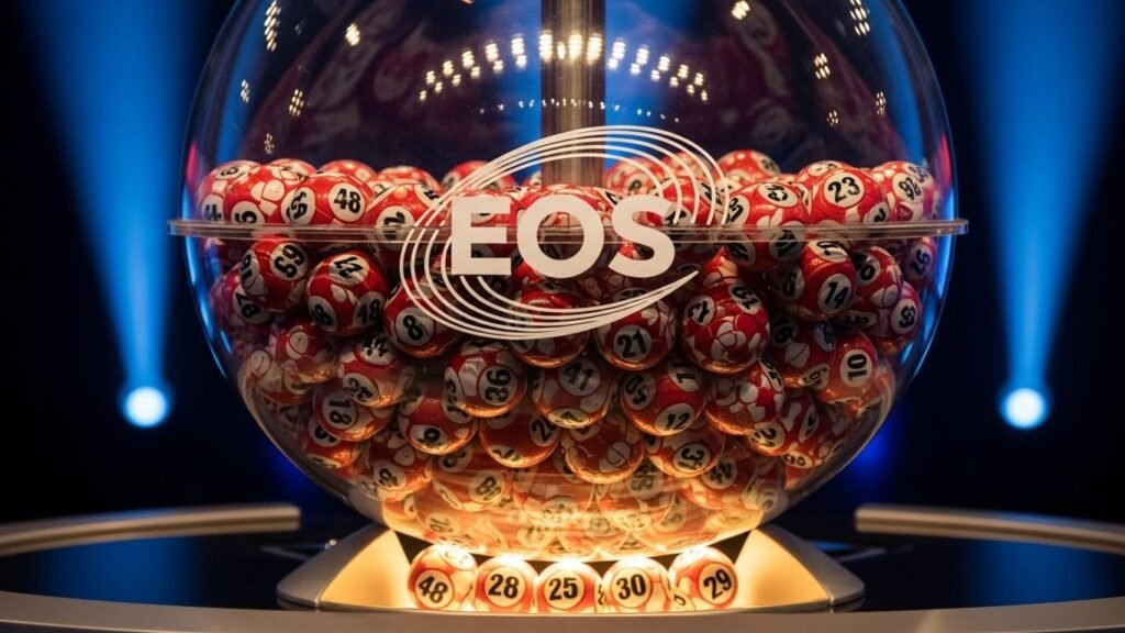 eos파워볼 놀이터 ㅡ eos파워볼 중계 사이트 추천 ㅡ eos 파워볼 분석