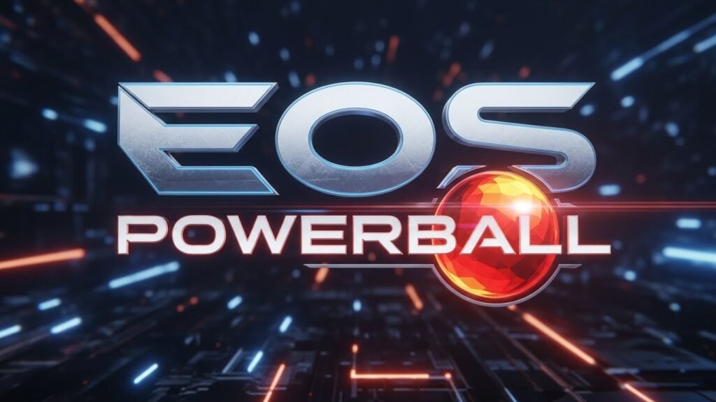 eos파워볼 놀이터 ㅡ eos파워볼 중계 사이트 추천 ㅡ eos 파워볼 분석