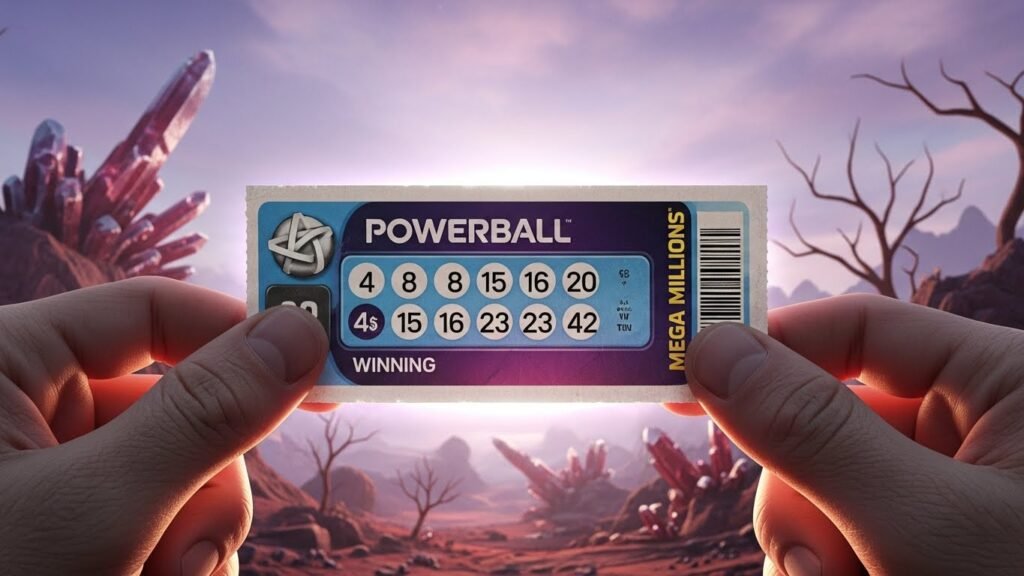 eos파워볼 놀이터 ㅡ eos파워볼 중계 사이트 추천 ㅡ eos 파워볼 분석