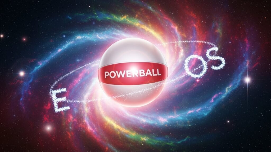 eos파워볼 놀이터 ㅡ eos파워볼 중계 사이트 추천 ㅡ eos 파워볼 분석