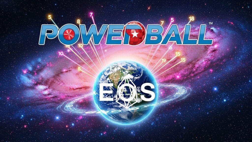 eos파워볼 놀이터 ㅡ eos파워볼 중계 사이트 추천 ㅡ eos 파워볼 분석