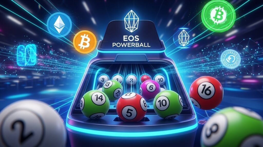 eos파워볼 놀이터 ㅡ eos파워볼 중계 사이트 추천 ㅡ eos 파워볼 분석