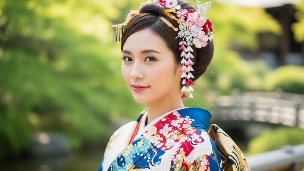 EOS 파워볼게임 사이트 추천 ㅡEOS파워볼 실시간