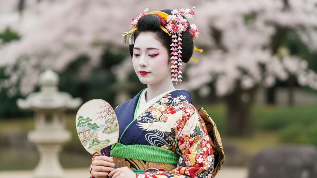 EOS 파워볼게임 사이트 추천 ㅡEOS파워볼 실시간