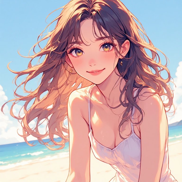 eos파워볼 ㅡ AI파워볼 ㅡ 세이프파워볼