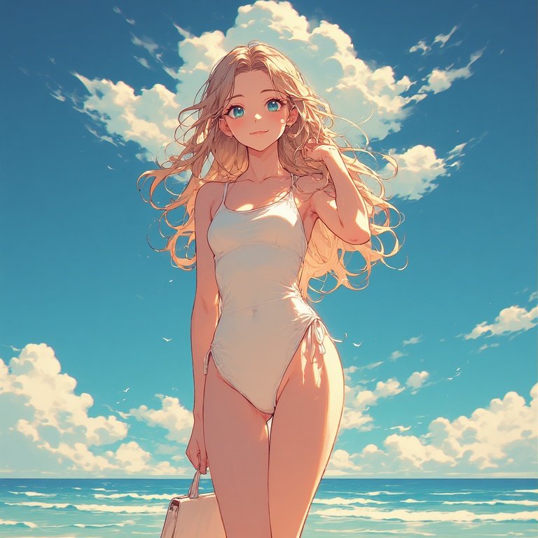 eos파워볼 ㅡ AI파워볼 ㅡ 세이프파워볼