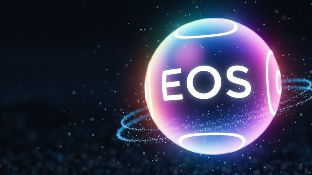  EOS 파워볼 홀짝 분석 ㅡ EOS파워볼중계