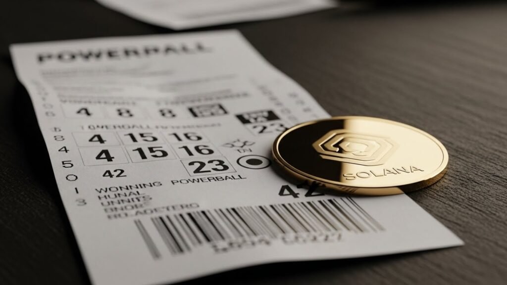 파워볼 게임 사이트 추천 ㅡ EOS파워볼게임