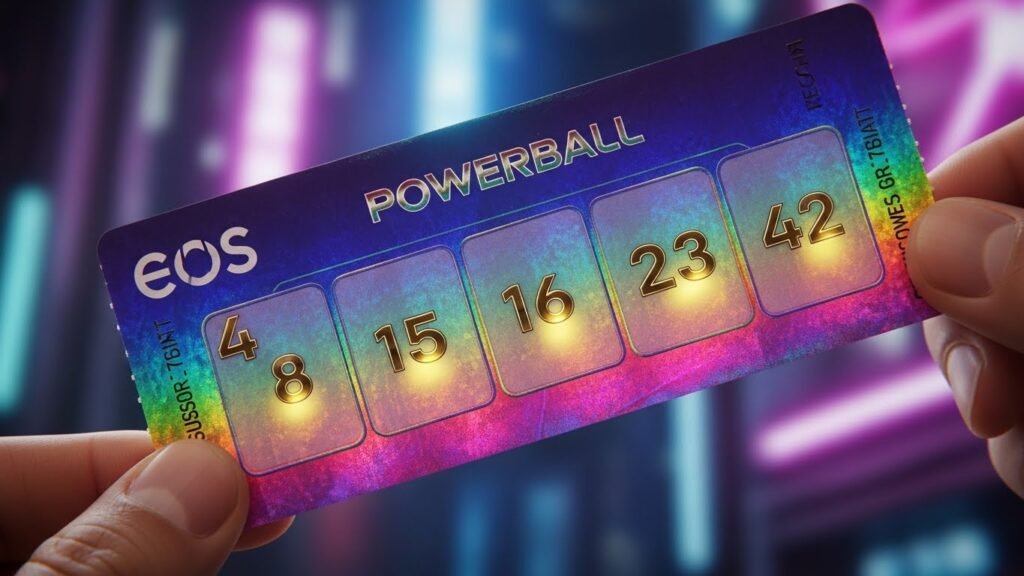  eos파워볼사이트  ㅡ eos파워볼 실시간