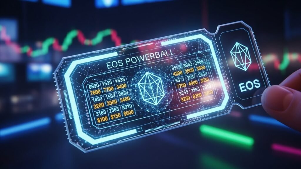  eos파워볼 사이트 추천 ㅡ 베픽파워볼