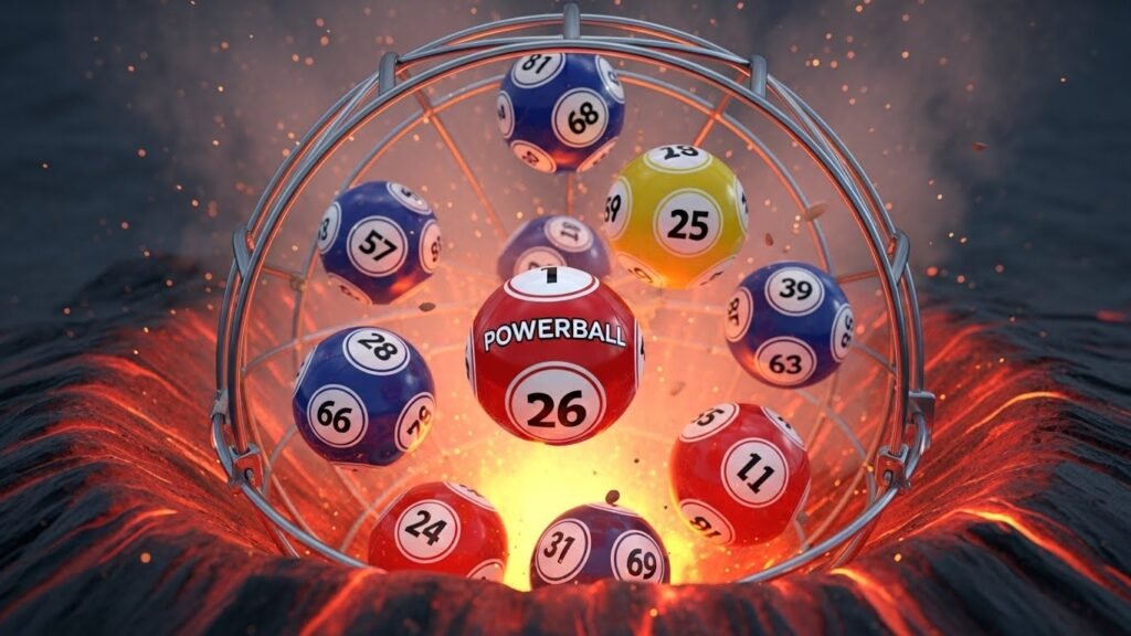 eos파워볼사이트  ㅡ  eos파워볼 실시간