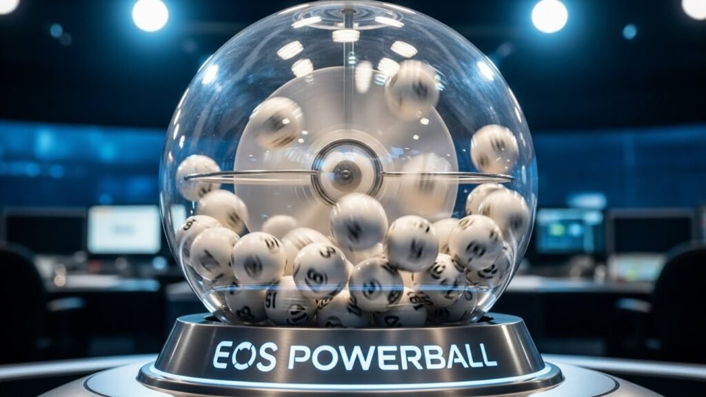  eos파워볼사이트  ㅡ  eos파워볼 실시간