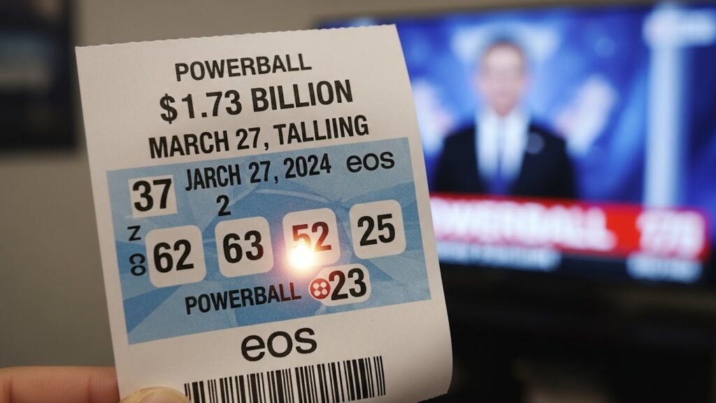 eos파워볼 게임사이트 추천 ㅡ  eos파워볼하는법