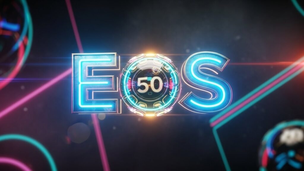 eos파워볼 ㅡ 엔트리 파워볼사이트