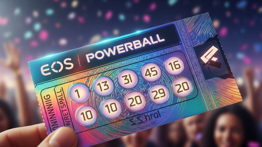  eos파워볼사이트  ㅡ eos파워볼 실시간