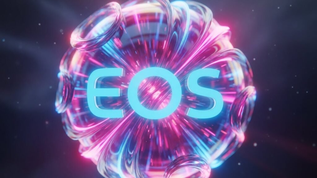  eos파워볼 사이트 추천 ㅡ 베픽파워볼