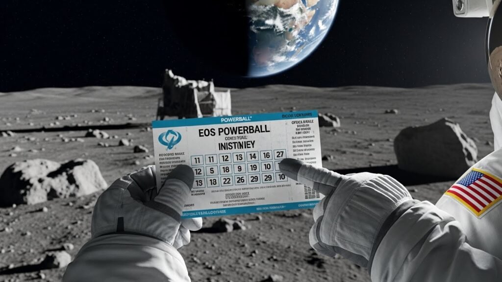 EOS파워볼사이트 ㅡ EOS파워볼 결과값