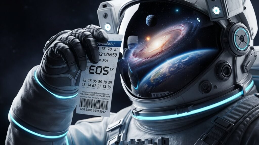 eos파워볼사이트 추천 ㅡ eos파워볼실시간게임