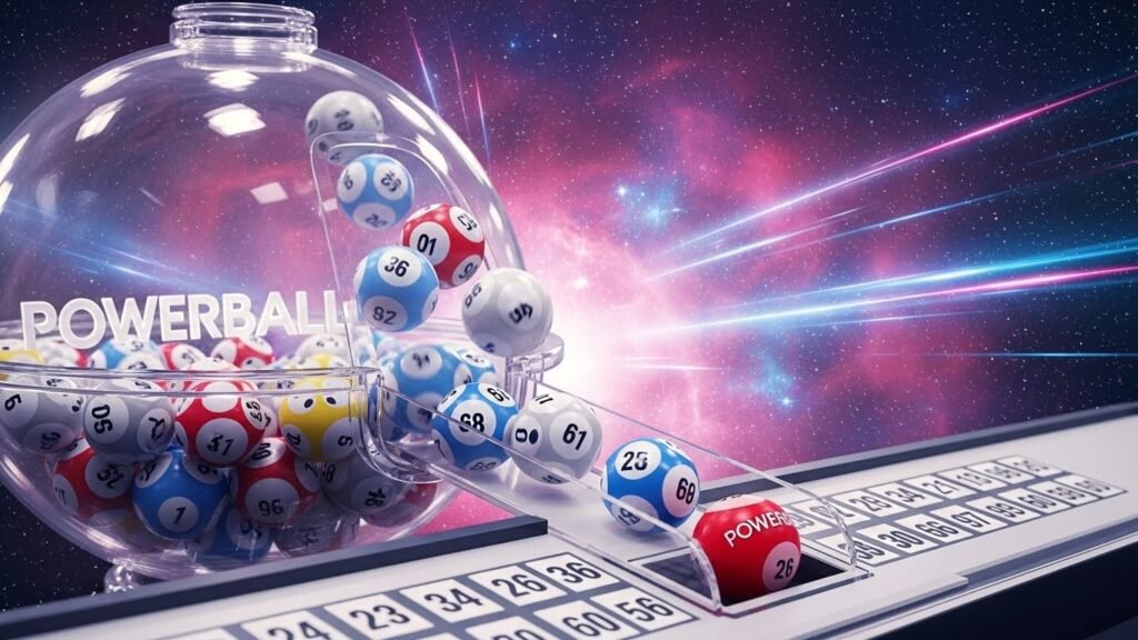 eos파워볼 중계 사이트 추천 ㅡ  eos파워볼 분석