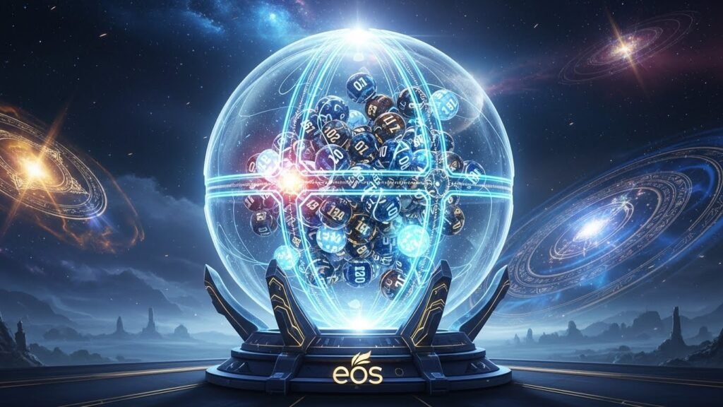  eos파워볼사이트  ㅡ  eos파워볼 실시간