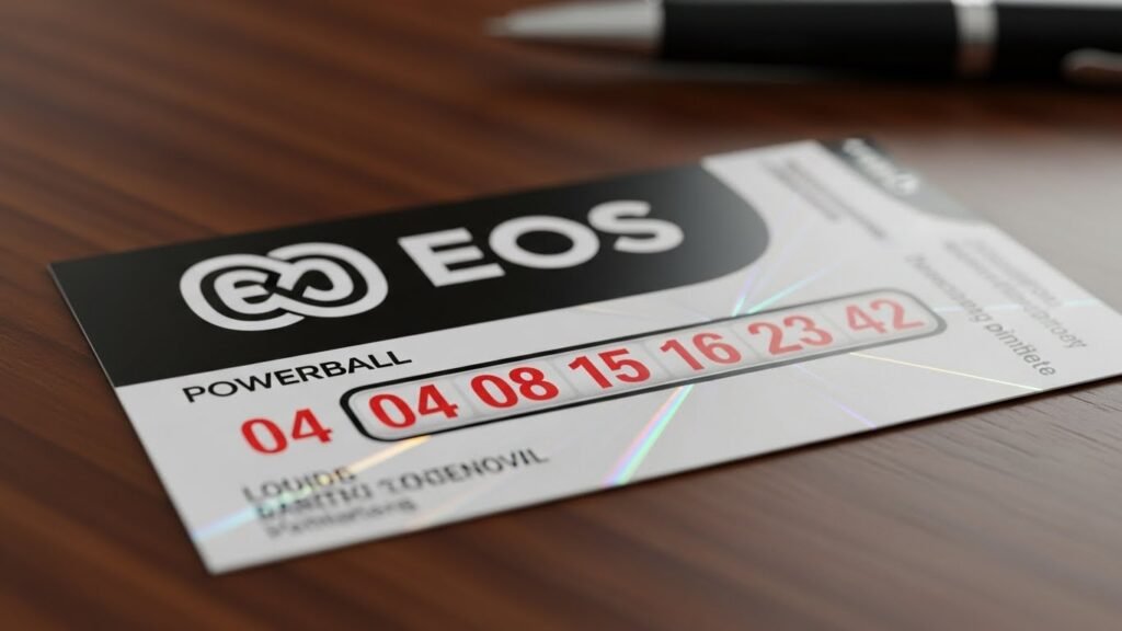 eos파워볼 놀이터 ㅡ eos파워볼 중계 사이트 추천 ㅡ eos 파워볼 분석