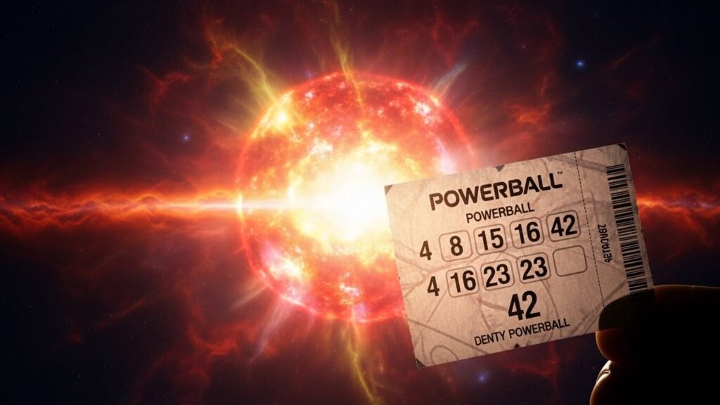 eos파워볼 사이트 추천 ㅡ eos파워볼게임 실시간