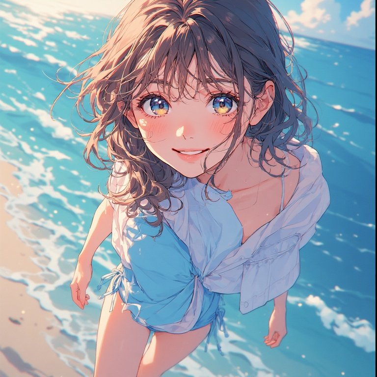 eos파워볼 ㅡ AI파워볼 ㅡ 세이프파워볼