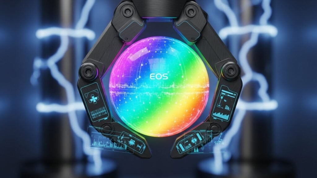 eos파워볼 사이트 추천 ㅡ eos파워볼게임 실시간