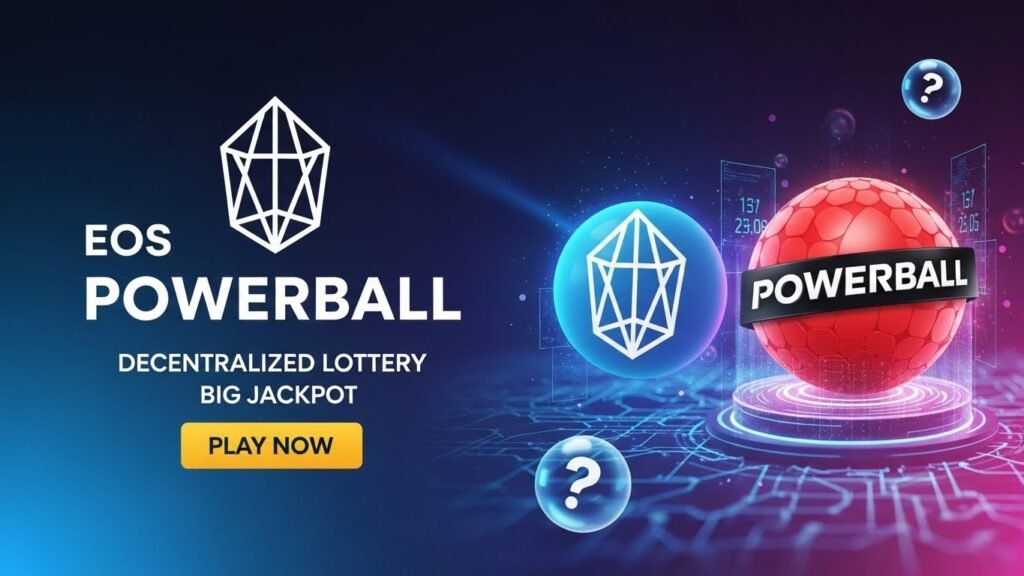 eos파워볼 사이트 추천 ㅡ eos파워볼게임 실시간