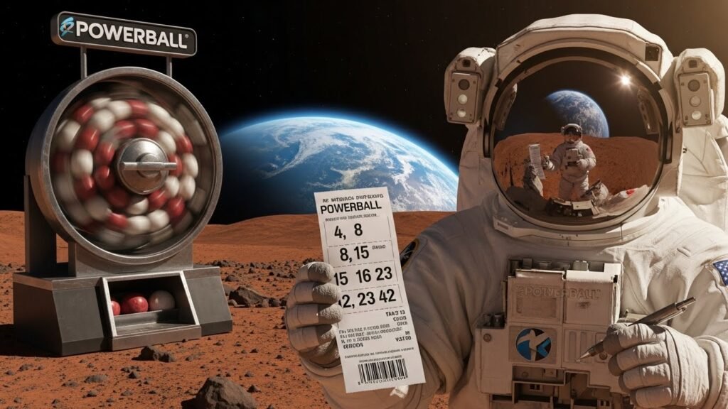 eos파워볼 놀이터 ㅡ eos파워볼 중계 사이트 추천 ㅡ eos 파워볼 분석