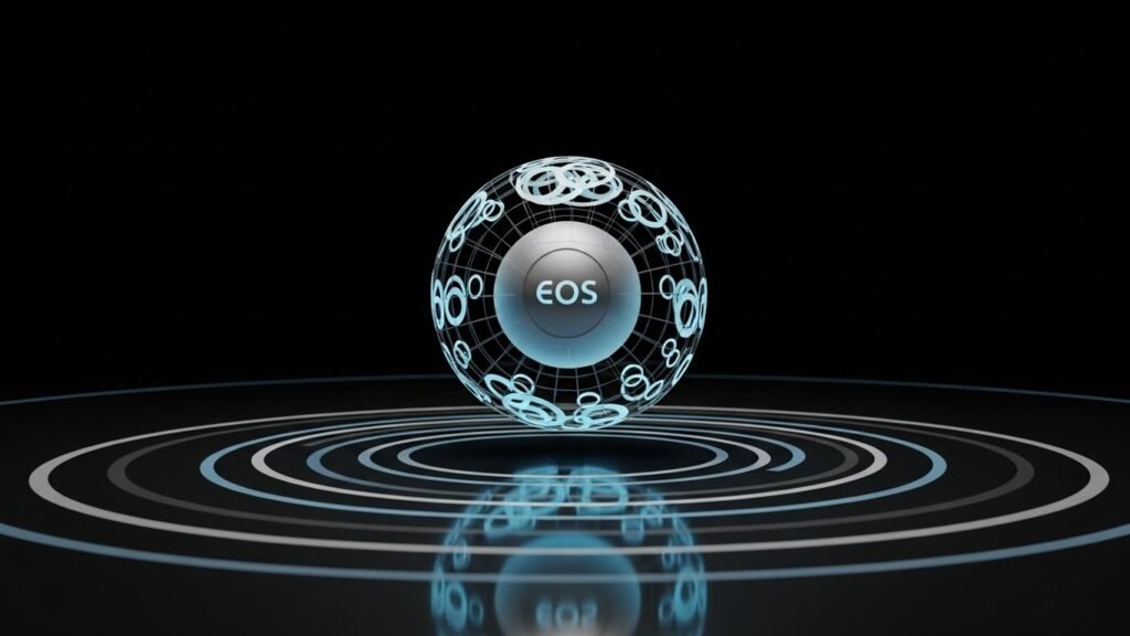 eos파워볼 사이트 추천 ㅡ eos파워볼게임 실시간