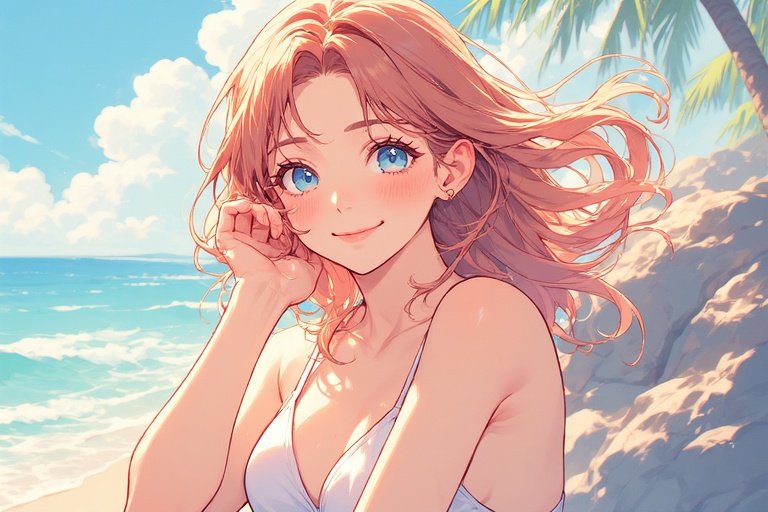 지금 뜨는 코인파워볼! 고수들이 선택한 사이트 기준은 이것뿐이었다