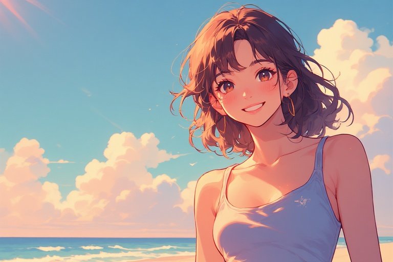 AI파워볼 이해를 위한 핵심 포인트