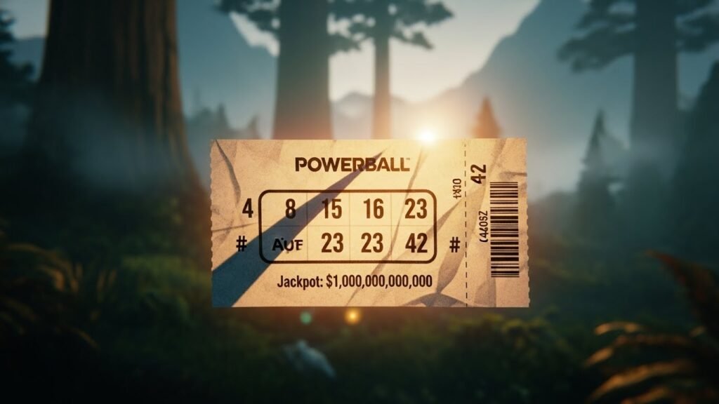 eos파워볼 사이트 추천 ㅡ  eos파워볼분석