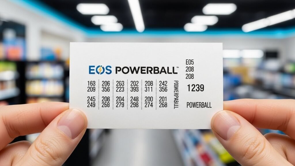 eos파워볼중계사이트 ㅡ eos파워볼하는 법