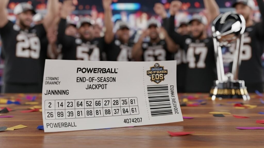 eos파워볼중계사이트 ㅡ eos파워볼하는 법