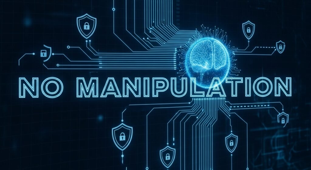 AI파워볼 사이트의 보안 무결성 검증 프로세스