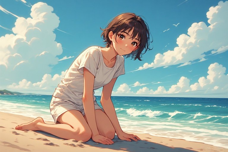 AI파워볼 적중률 착각