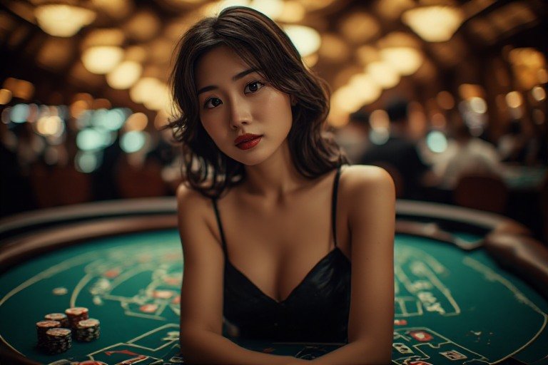 파워볼 놀이터에서 사설파워볼의 안정적인 출금을 제대로 경험하고 있다