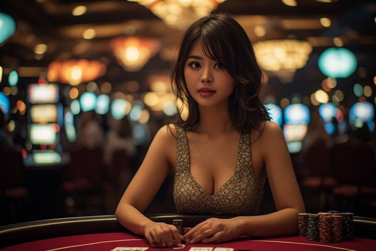사설파워볼 중에서 먹튀 걱정이 없는 안정적인 곳을 찾는 중