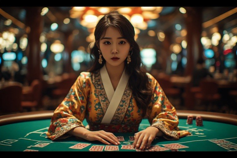 엔트리파워볼을 소액으로 시작했는데 어느새 매일 확인하고 베팅하는 습관이 생겨서 이제는 빠질 수 없는 게임이 됐다