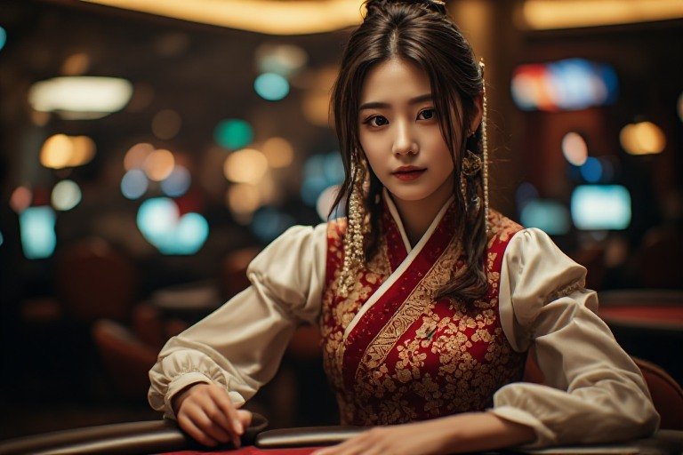 사설파워볼 출금 후기를 꼼꼼하게 확인하는 습관이 생기면서 사이트를 보는 눈이 점점 더 날카로워졌다
