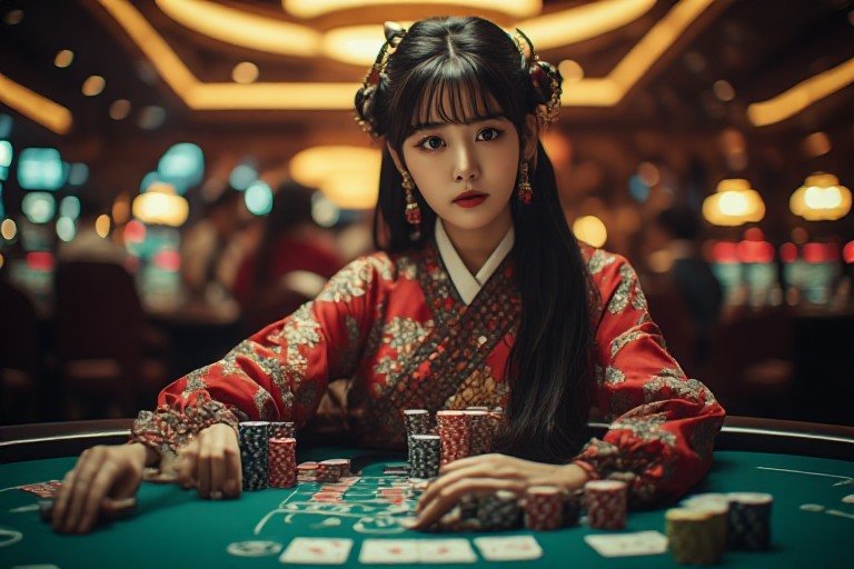 파워볼사이트 모바일 사용이 편한 경험