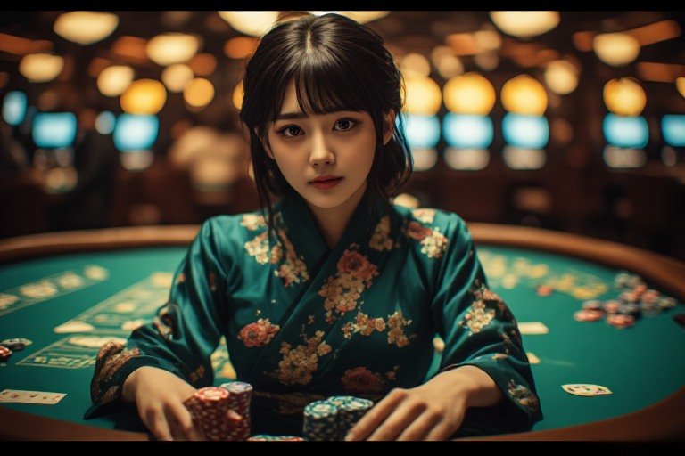 이오스파워볼 소액으로 꾸준히 하는 실전 전략